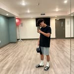 cm - @camilo_mirandaa - Instagram