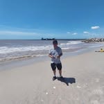 Camilo Andres Moncada Gonzalez - @camilo_moncada - Instagram