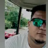 camilo🤟🫀 - @camilomoncada803 - TikTok