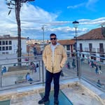 Camilo Hernandez - @camilo_moncada_ - Instagram