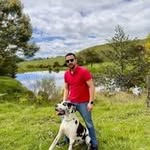 Camilo Herrera Moncada - @camilo.herreram - Instagram