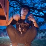 Camilo MM - @ca.milomoncada - Instagram