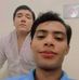 Camilo Moncada - Facebook
