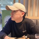 Camilo Moncada - @camilomoncadaa - Instagram