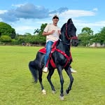 Camilo Moncada - @moncadacamilo31 - Instagram