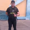 Camilo Moncada - @camilo.moncada27 - TikTok