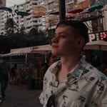 Camilo Moncada - @moncadacamilo_ - Instagram