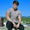 Camilo Moncada - @camilo.moncada65 - TikTok