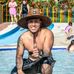 Camilo Moncada - Facebook