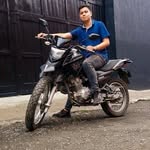 Camilo Moncada - @camilo_moncada0221 - Instagram