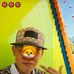 Camilo Moncada - Facebook
