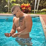 Camilo Moncada - @camilomoncada98_ - Instagram