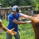 Camilo Moncada - @camilo_moncada_08 - Instagram
