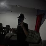 Camilo Moncada - @camilo_moncada777 - Instagram