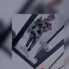 Camilo moncada - @camilo_123441 - TikTok