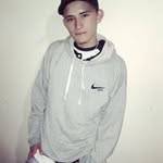 Câmîlô Môncâdâ - @moncada0716 - Instagram
