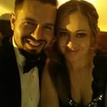 Camilo Moncada - @camilom3600 - Instagram
