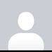 Camilo Moncada - Facebook