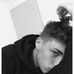 Camilo Moncada - Facebook