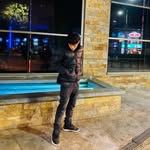 camilo moncada - @cvmilo66_ - Instagram