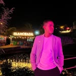 Camilo Moncada - @camilo_11mm - Instagram