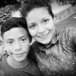 Camilo Moncada - @camilomoncada772 - Instagram
