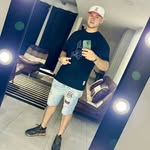 Camilo Moncada - @camilo.moncada.90 - Instagram