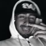 Camilo Moncada - @_ratt000 - Instagram