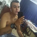 Camilo Moncada - @camilomoncada88 - Instagram