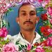 Camilo Moncada - Facebook