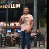camilo moncada - @camilo.moncada660 - TikTok