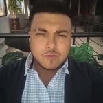 Camilo Moncada - @camilo_moncadar - Instagram