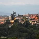 Camilo Moncada - @camilo.moncada.7731 - Instagram