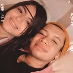 Camilo Moncada - @juliancamilomoncada - Instagram