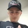Camilo Moncada - @camilomoncada12 - TikTok