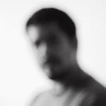 Camilo Moncada - @camilo__moncada - Instagram