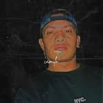 Camilo Moncada - @camilomoncada4 - Instagram