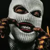 Camilo Moncada - @camilo.moncada8 - TikTok
