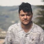 Camilo Moncada - @h8vibe_ - Instagram