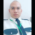 Camilo Moncada - @camilomoncadam - Instagram