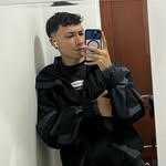CAMILO MONCADA - @6_moonkey_9 - Instagram