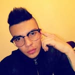 Camilo Moncada - @camilo_moncada21 - Instagram