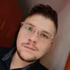 Camilo Moncada - @camilo.moncada1 - TikTok