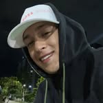 Camilo Moncada - @camilo.m87 - Instagram