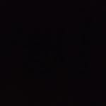 camilo moncada - @_moncada_86 - Instagram