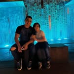 Camilo Moncada - @camilomoncada27 - Instagram