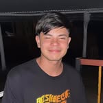 Camilo Moncada - @camilo.moncada_ - Instagram