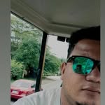 Camilo Moncada - @ca_milo990 - Instagram