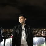 Camilo Moncada - @camilo.jmt - Instagram