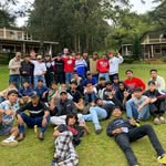 Camilo Moncada - @c_moncada_08 - Instagram